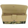 Image 3 : Stingray Skin Ladies Wallet (ACT-000395)