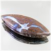 Image 1 : 106.05ct Australian Bounder Opal  (GEM-031219)