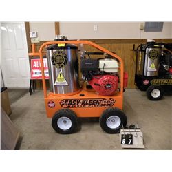 Easy Kleen Magnum Plus 4000 pressure washer- NEW