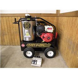 Easy Kleen Magnum Gold 4000 pressure washer- NEW