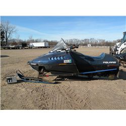 1991 Polaris Indy 500 1810327