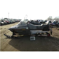 1992 Polaris Trail Dlx 1926055