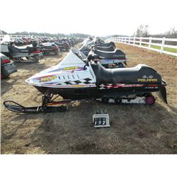 1998 Polaris XCF 440 3303856