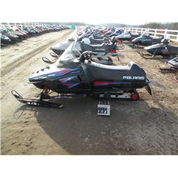1996 Polaris Indy 500 2629864