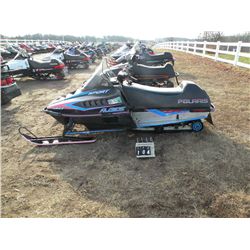 1994 Polaris Sport 440 2200896