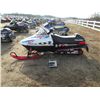 Image 1 : 1998 Polaris XC 700 -has xcf hood 3315468