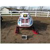 Image 2 : 1998 Polaris XC 700 -has xcf hood 3315468