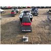 Image 4 : 1998 Polaris XC 700 -has xcf hood 3315468