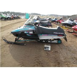 1997 Polaris Indy Trail 3184995