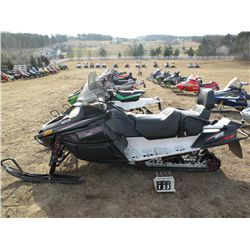 2012 Arctic Cat T570 4UF12SNW5CT112442
