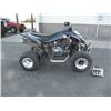 Image 1 : 2006 Yamaha 350 Raptor JY4AH12Y16C024125
