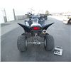 Image 4 : 2006 Yamaha 350 Raptor JY4AH12Y16C024125
