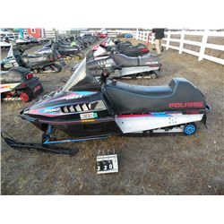 1995 Polaris Sport 440 2401233