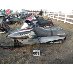 1989 Polaris Indy Trail 1714123