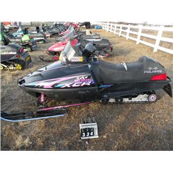 1996 Polaris XCR SP 600 2667238