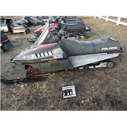 1991 Polaris Indy Trail 1835101