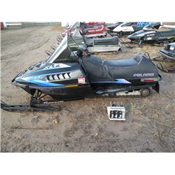 1992 Polaris XLT 600 -needs suspension work 2065280