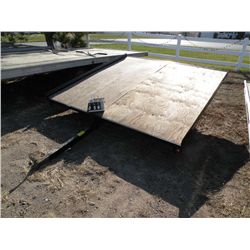 1985 YachtClub trailer 046008