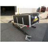 Image 2 : Pull behind sleigh