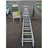 Image 1 : Ladders