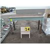Image 1 : Work bench