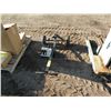 Image 1 : Trailer dolly