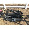 Image 1 : (2) trolling motors