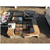Image 1 : Powershift kits & mounting hardware