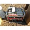 Image 1 : Honda EM3000 generator