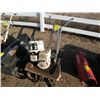 Image 1 : Tiller