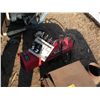 Image 1 : Reddy heater