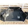 Image 1 : Box liner