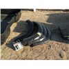 Image 1 : Fender flares