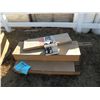 Image 1 : Cycle Country mounting hardware & misc