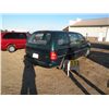 Image 2 : 1995 Ford Windstar 2FMDA5146SBA3002