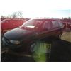 Image 4 : 1995 Ford Windstar 2FMDA5146SBA3002