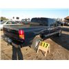 Image 2 : 2002 Chev 1500 2WD 2GCEC19T821188712