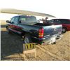 Image 3 : 2002 Chev 1500 2WD 2GCEC19T821188712