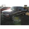 Image 4 : 2002 Chev 1500 2WD 2GCEC19T821188712