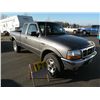 Image 1 : 2000 Ford Ranger 1FTZR15X8YPB05056
