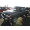 Image 2 : 2000 Ford Ranger 1FTZR15X8YPB05056