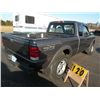 Image 3 : 2000 Ford Ranger 1FTZR15X8YPB05056