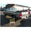 Image 4 : 2000 Ford Ranger 1FTZR15X8YPB05056
