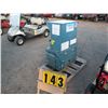 Image 1 : Krendl model 425 insulation blower