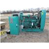 Image 1 : 230 KW Onan emergency generator -County Owned