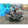 Image 3 : 230 KW Onan emergency generator -County Owned