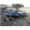 Image 1 : 1996 Polaris RXL 650 2609567