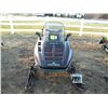 Image 2 : 1996 Polaris RXL 650 2609567