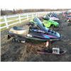 Image 3 : 1996 Polaris RXL 650 2609567