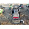 Image 4 : 1996 Polaris RXL 650 2609567